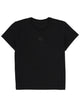 Alexanderwang.t "Essential Shrunk" T-Shirt