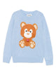 Mc2 Saint Barth "Teddy" Shirt