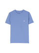 Polo Ralph Lauren T-Shirt