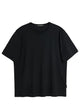 Our Legacy T-Shirt "New Box"