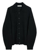 Our Legacy Cardigan Con Bottoni
