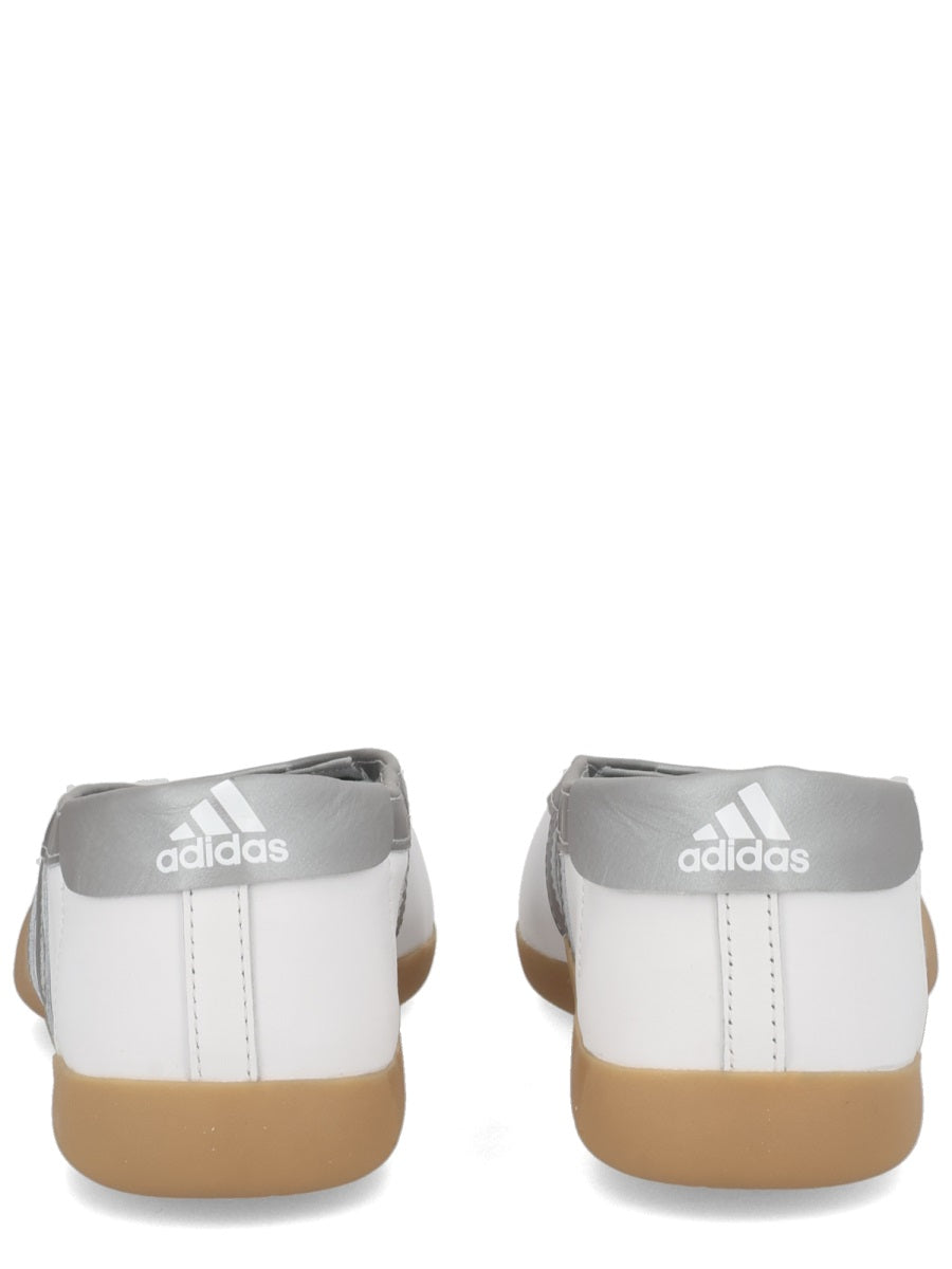 Adidas Originals "Taekwondo Mei" Sneaker