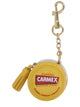 Anya Hindmarch Portamonete "Carmex"