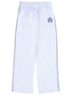 Sporty&Rich Pajama Pants