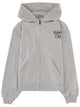 Sporty&Rich "Nyrc" Sweatshirt
