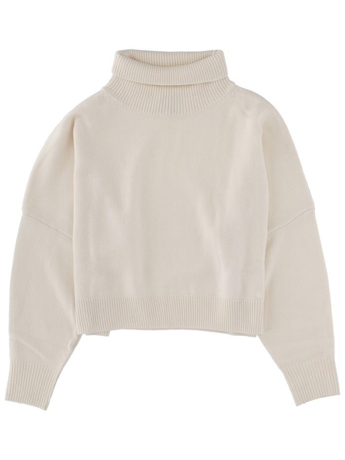 Loulou De Saison "Luke" Shirt