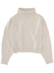 Loulou De Saison "Luke" Shirt