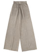 Circus Hotel Tailored Pants