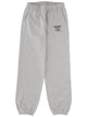Sporty&Rich Pants "Nyrc"