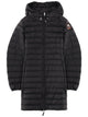 Parajumpers "Meredith" Jacket