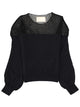 Circus Hotel Top With Carré