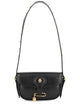 Bally "Beckett" Bag