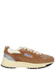 Autry "Hyperway" Sneaker
