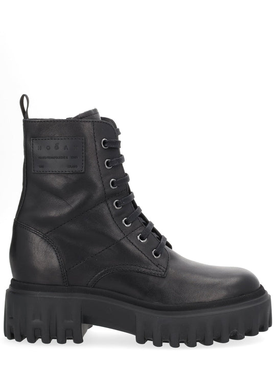 Hogan Boot "H700"