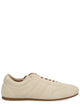 Lemaire "Soft Runner" Sneaker
