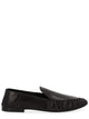 Saint Laurent Moccasin "Alain"