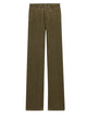 Saint Laurent Pants "Clyde"