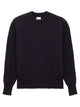 Saint Laurent Thick Knit Pullover