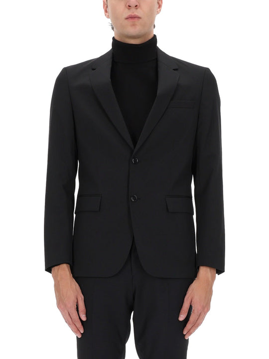 Boss "H-Houston" Blazer