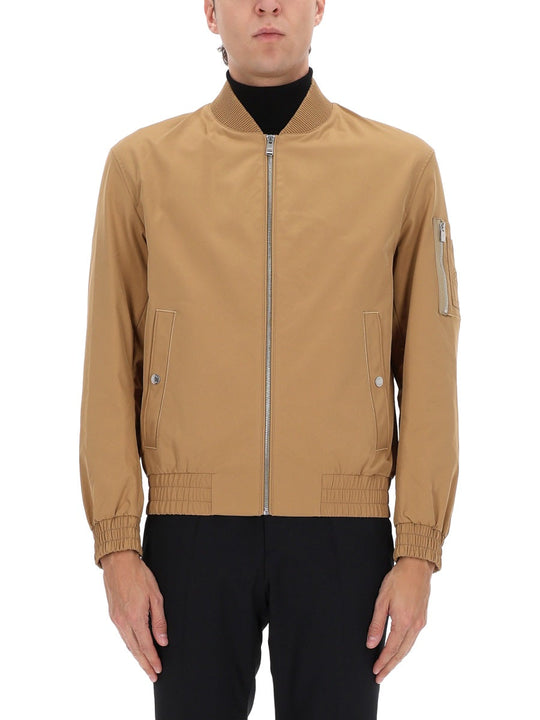 Boss "H-Comber" Jacket