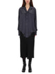 Maison Margiela Long-Sleeved Shirt