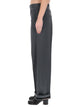 Maison Margiela Tailored Pants
