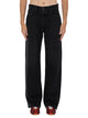 Maison Margiela "Five Pockets" Jeans