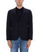 Boss "C-Hanry" Jacket