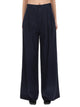 Maison Margiela Chino Pants
