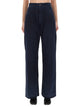 Maison Margiela Pants "Herringbone"