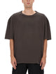 Maison Margiela T-Shirt With Logo