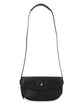 Bally "Beckhett" Bag