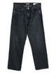 Our Legacy Jeans "Third Cut"