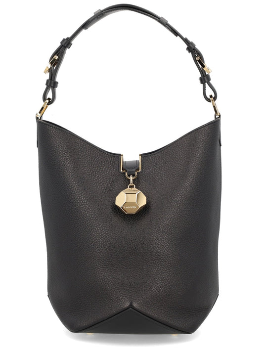 Lanvin Bag "Catch"