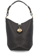 Lanvin Bag "Catch"