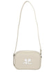 Courreges "Reedition Naplack" Bag
