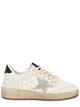 Golden Goose Sneaker "Ballstar"