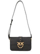 Pinko Mini "Love" Bag