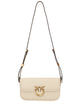 Pinko Small "Love" Bag