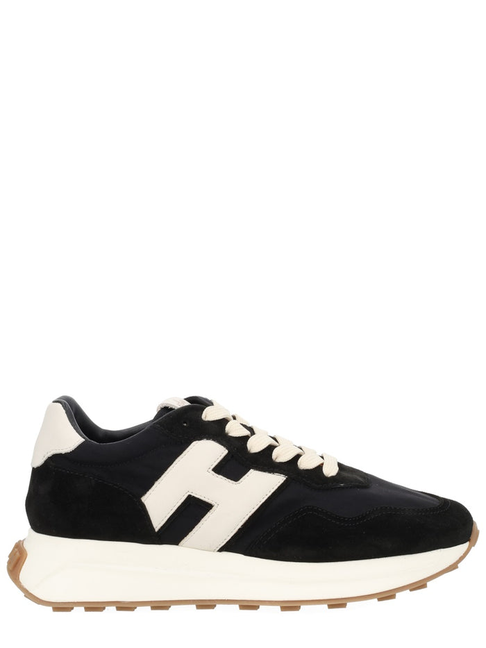 Hogan Sneaker "H641"