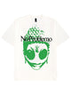 No Problemo T-Shirt With Print