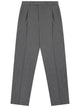 Dior Tailored Pants