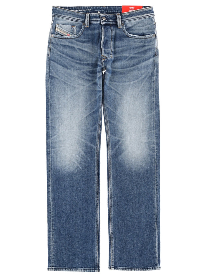 Diesel "1985 Larkee" Jeans