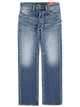 Diesel "1985 Larkee" Jeans
