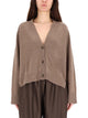 Loulou De Saison "Kaia Lds" Cardigan