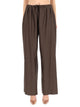 Loulou De Saison Pants "Cove"