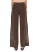 Circus Hotel Tailored Pants