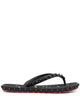 Christian Louboutin Super Loubi Flip Flops