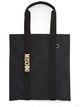 Moschino "Carry Me" Bag