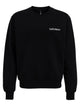 No Problemo Sweatshirt With Logo